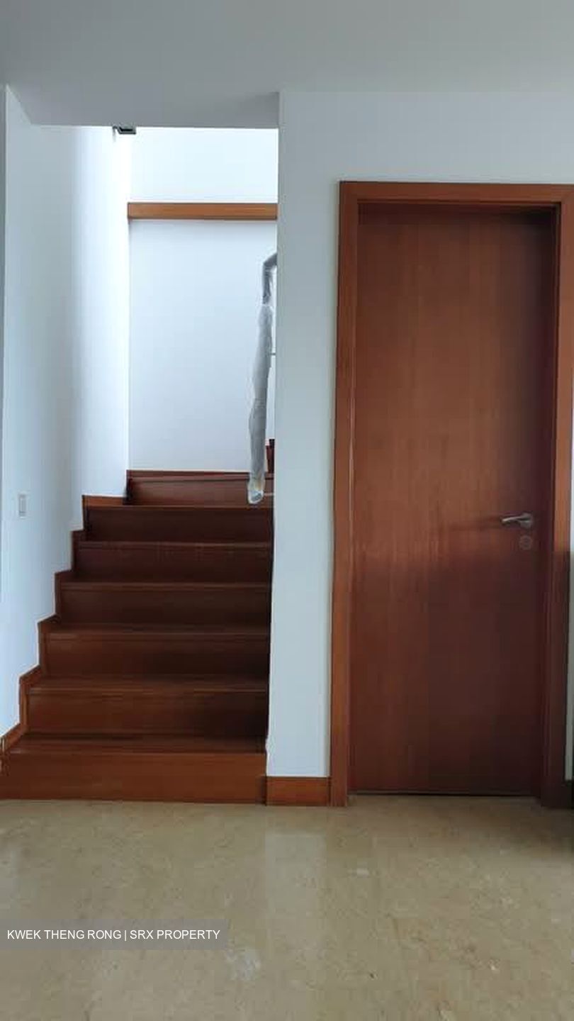 Casabella (D10), Condominium #591387731
